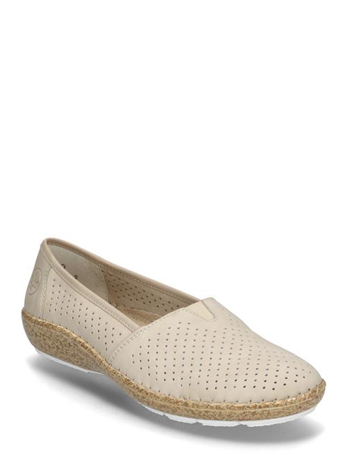 Rieker | 44854-60 | 37