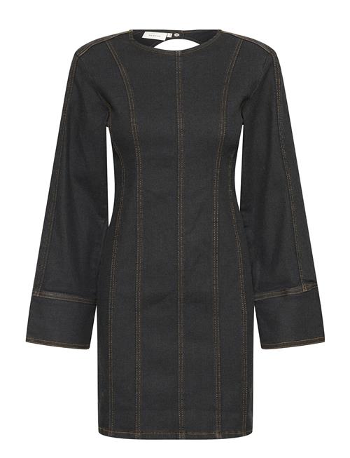 Gestuz | Tubinagz Ls Dress | 40