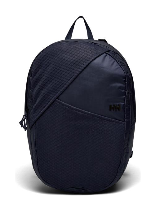 Helly Hansen | Explorer Backpack | ONE SIZE