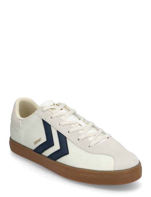 Hummel | Diamant Lx-E Rs | 38