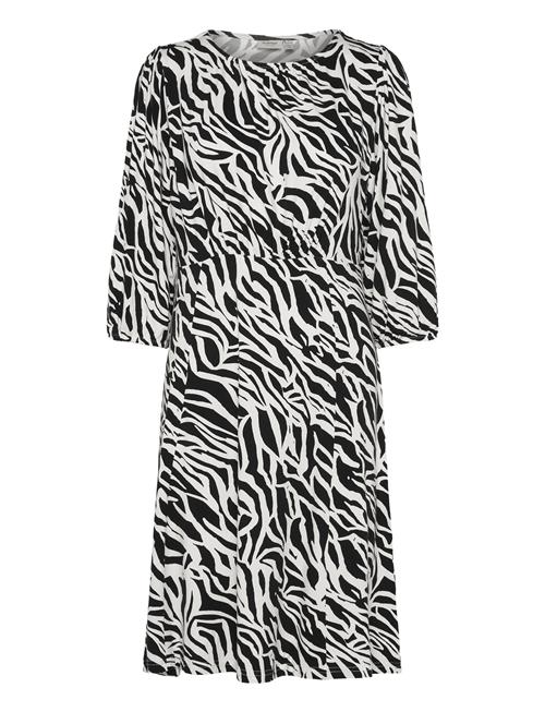 Fransa | Frflora Dr 2 | M