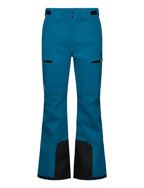 The North Face | M Chakal Pant | M