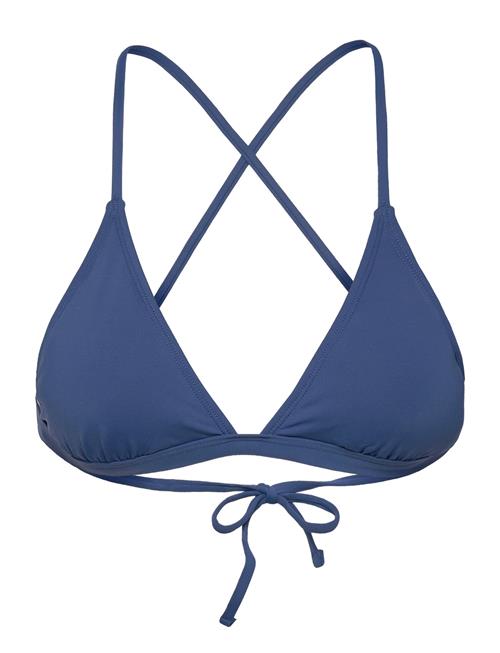 Rip Curl | Classic Surf Xback Tri | M