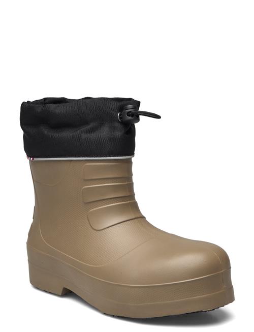 Viking | Norse Low Boot | 46