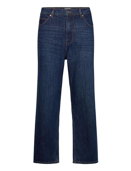 Solid | Sdmitch Tommy | 33 x 32