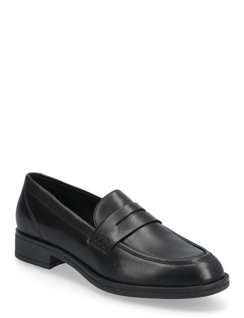 GEOX | D Jaylon 2 B | 39