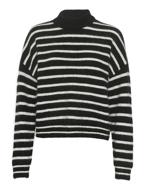 Gestuz | Debbiegz Pullover | XS