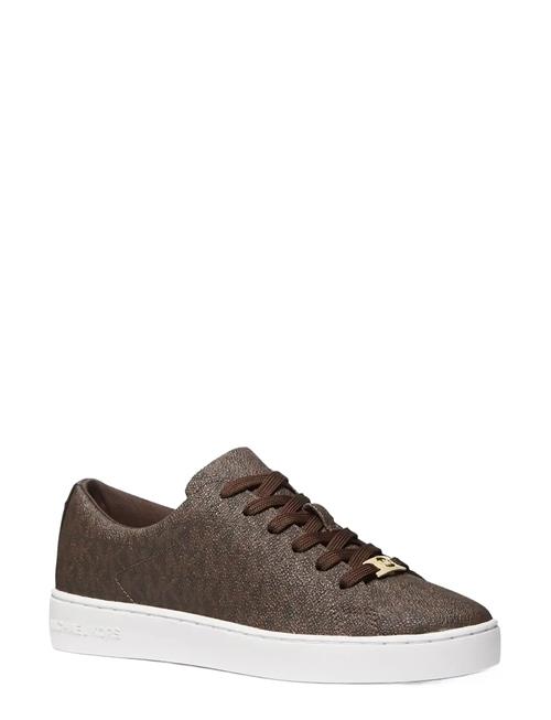 Michael Kors | Keaton Lace Up | 41