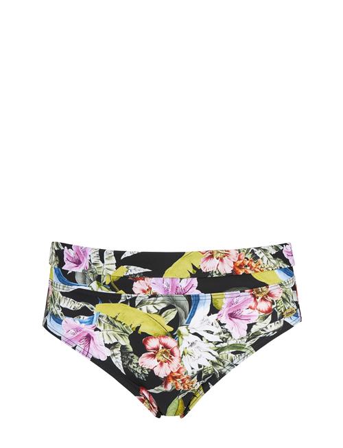 Damella of Sweden | Bikinibrief Veronica | 40