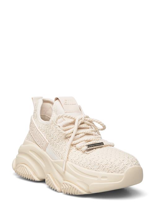 Steve Madden | Project Sneaker | 40