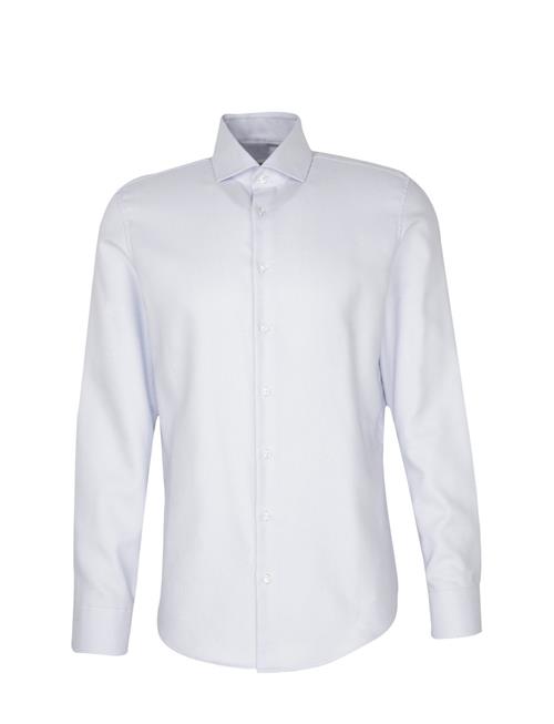 Seidensticker | Spread Kent 98 | 43