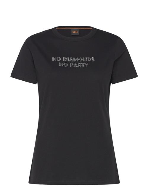 BOSS | C_Elogo_Crystal | XS