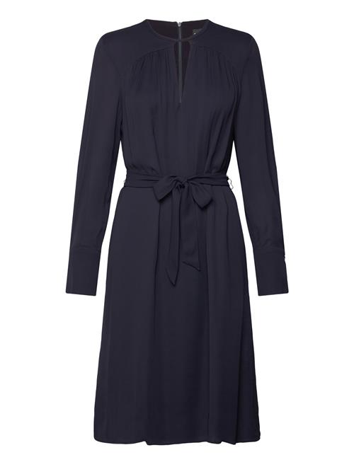 BOSS | Dibanori3 | 38