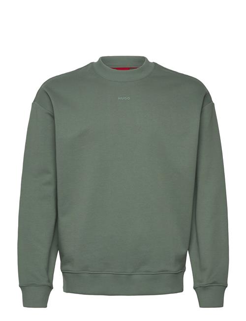 HUGO | Dapocrew | XS