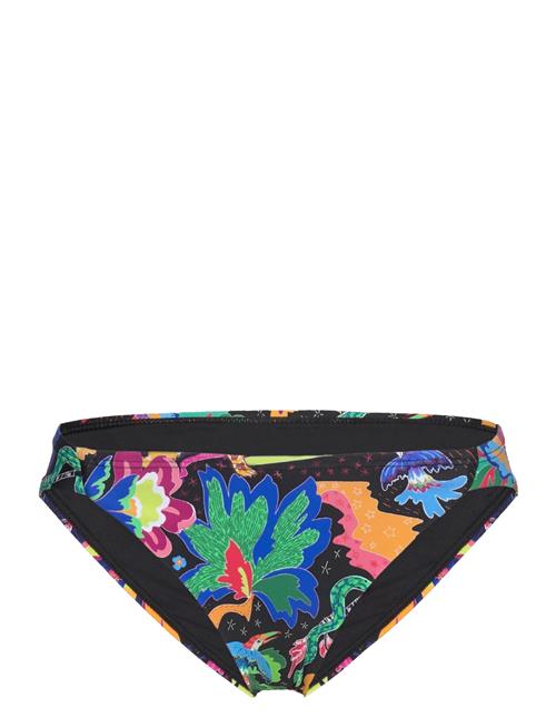 Desigual | Jungle Bottom | L