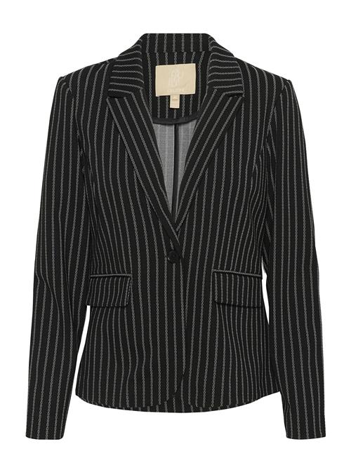 Culture | Cuarletta Jersey Blazer | 38