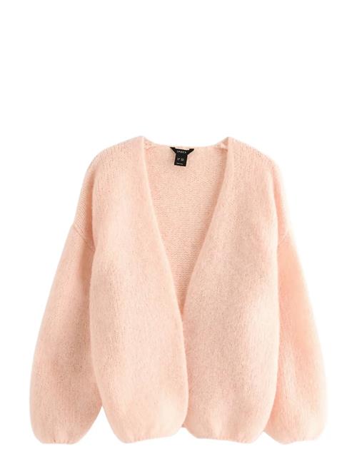 Lindex | Knitted Cardigan | XL/XXL