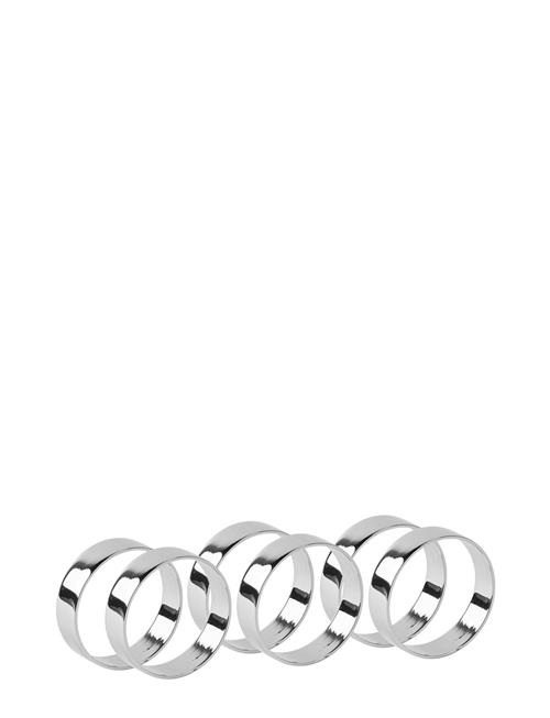 Broste Copenhagen | Ring Napkin Ring | Ø 4.5 cm