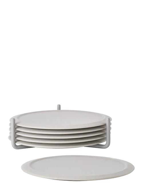 Zone Denmark | Glasbrikker M. Holder Singles | Ø 10 CM