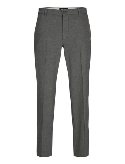 Jack & Jones | Jpstkarl Banks Chino Sn | 33 x 34