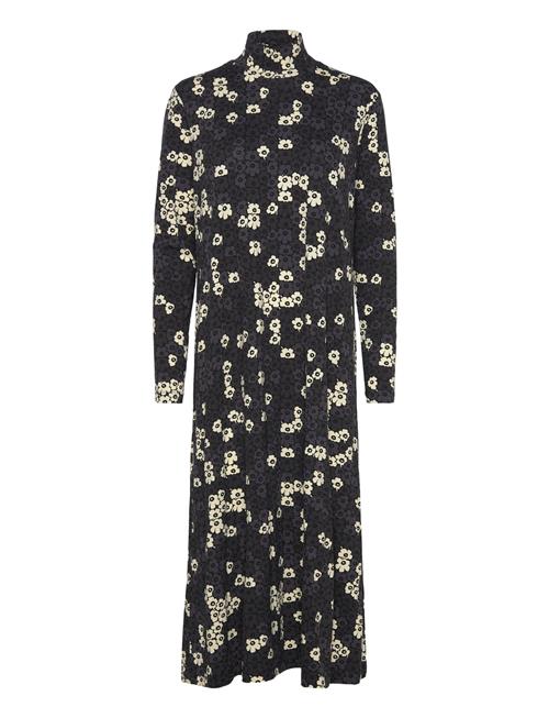 Marimekko | Cavea Pikkuinen Unikko | 36