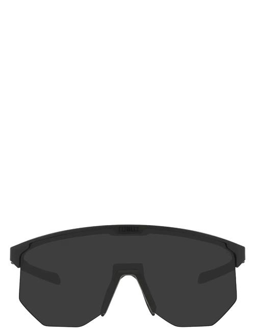 Bliz | Hero Small | ONE SIZE