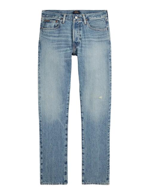 Polo Ralph Lauren | Sullivan Slim Stretch Jean | 32 x 34