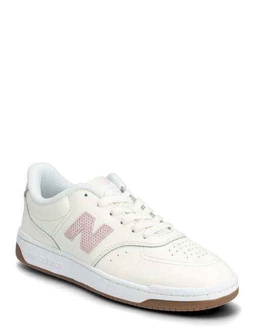 New Balance | New Balance 80 | 41.5