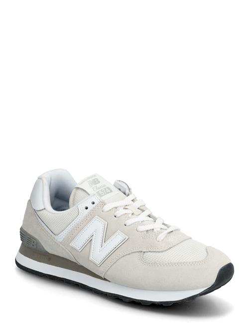 New Balance | New Balance 574 Core | 39