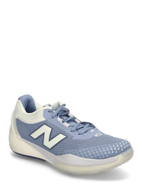 New Balance | New Balance Clay Court Fuelcell 996 V6 | 39