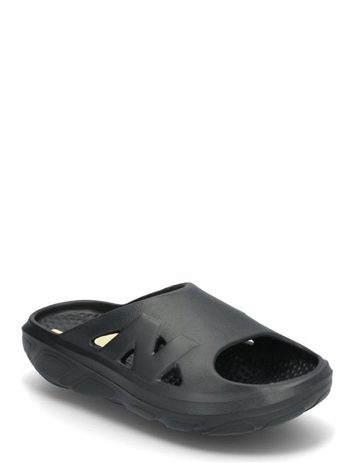 New Balance | New Balance Freshfoam Recovery Slide | 46.5