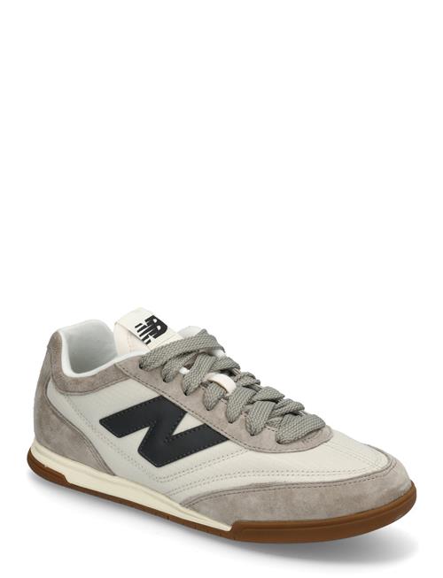 New Balance | New Balance Rc42 | 40.5