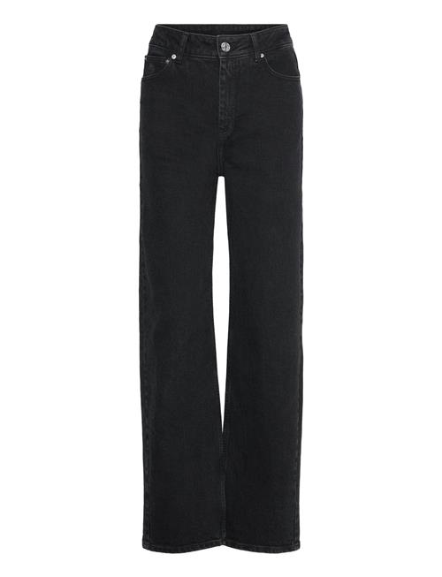 Munthe | Culinari | 38