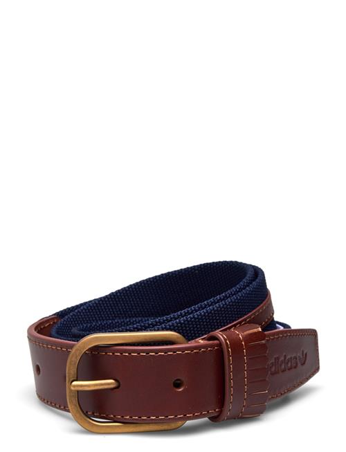 adidas Golf Originals | M Og Belt | L/XL