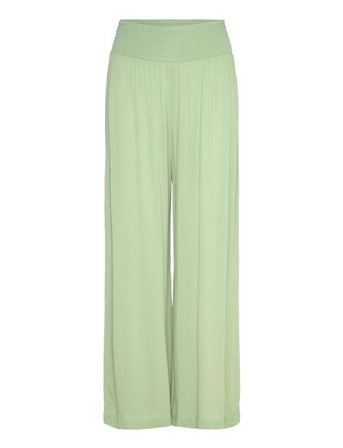 Roxy | Along The Beach | M