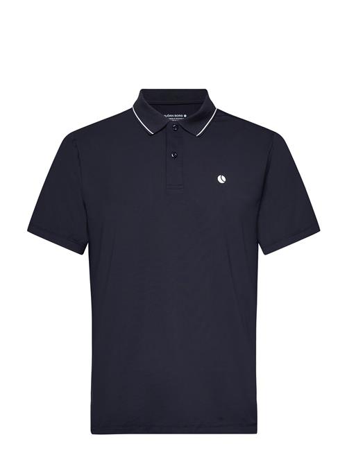 Björn Borg | Ace Polo Shirt | XXL