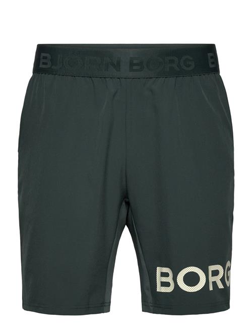 Björn Borg | Borg Shorts | M