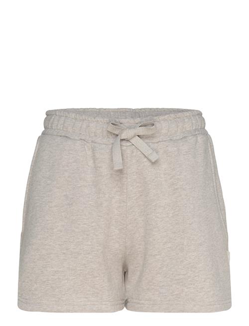 Björn Borg | Centre Sweatshorts | L