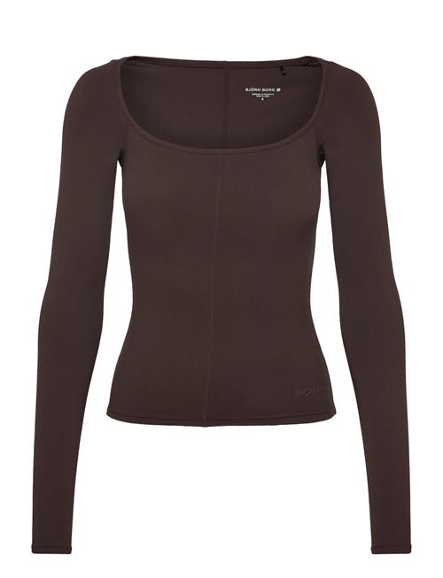 Björn Borg | Studio Ballerina Long Sleeve | L