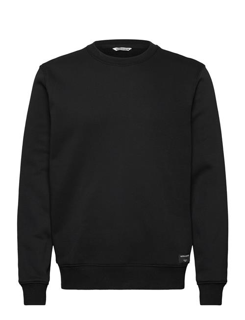 Björn Borg | Centre Sweatshirt | XXL