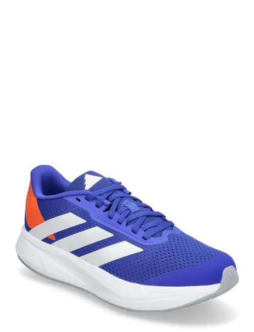 adidas Sportswear | Duramo Sl2 J | 40