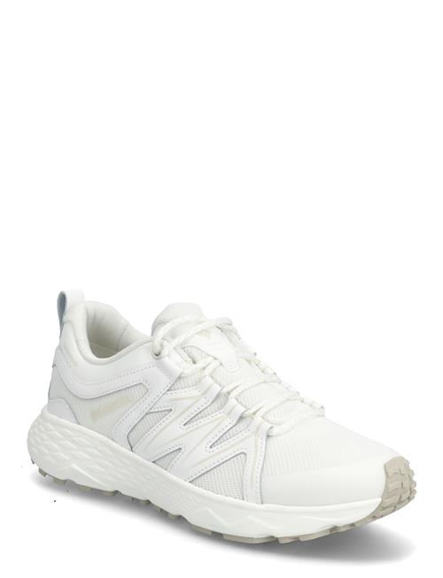 Columbia Sportswear | Peakfreak Roam Waterproof | 43