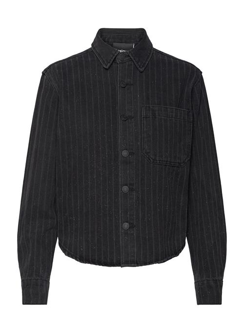 Desigual | Paris | L