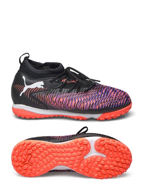 PUMA | Future 8 Match Tt + Mid Jr | 33