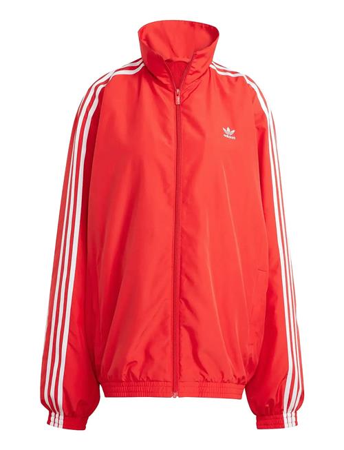 adidas Originals | Fb Os Tt | S