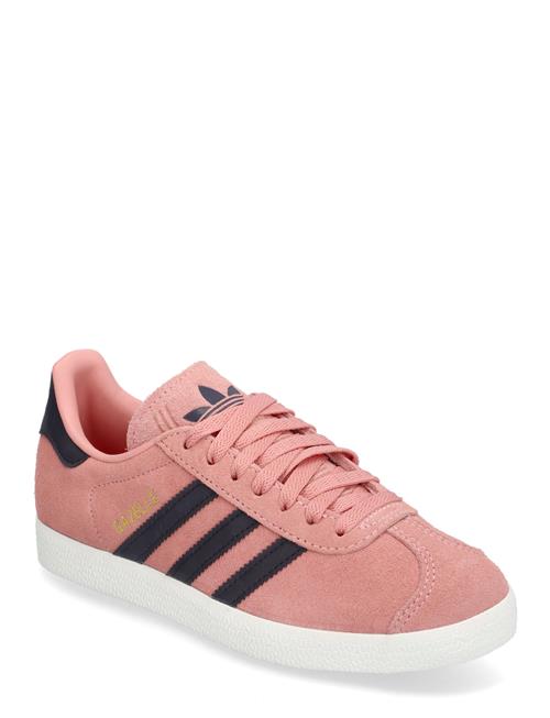 adidas Originals | Gazelle | 36