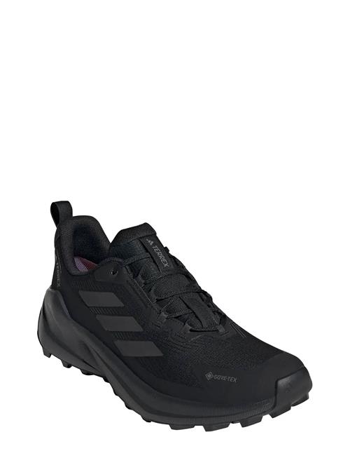 adidas Terrex | Terrex Trailmaker 2 Gtx | 41 1/3