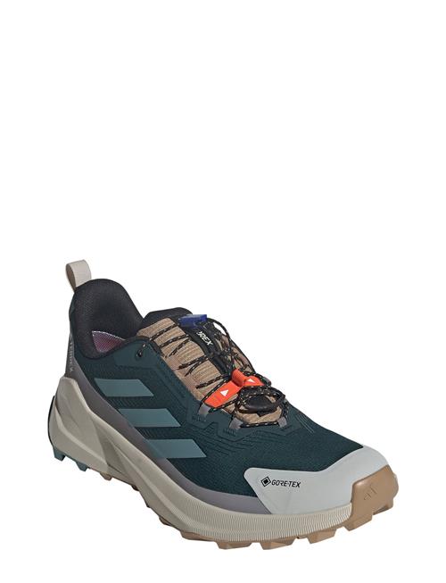 adidas Terrex | Terrex Trailmaker 2 Gtx Sl | 44 2/3
