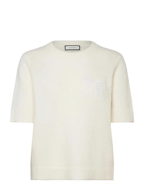 Andiata | Elden | XL