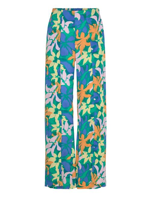 Billabong | Split Spirit | M